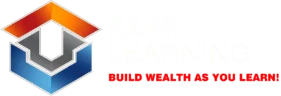 Earn Learning