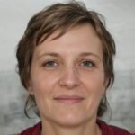 Pauline S.
