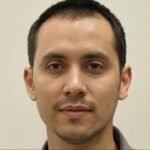 Javier P.