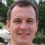 Bryan L.