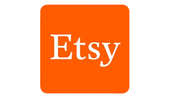 Etsy is considered one of the best marketplaces to sell digital products on the Internet. Earn Learning.