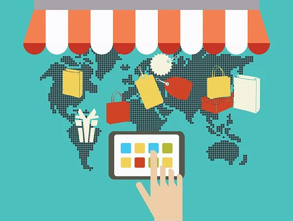 best marketplaces to sell digital products in 2026. Earn Learning.