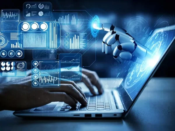 Using AI Automation Tools for business growth. Earn Learning.