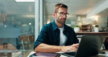 busy-man-working-earn-learning
